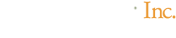 Direct Contact, Inc.