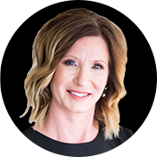 Darla Scott
