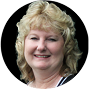 Ronette Moore